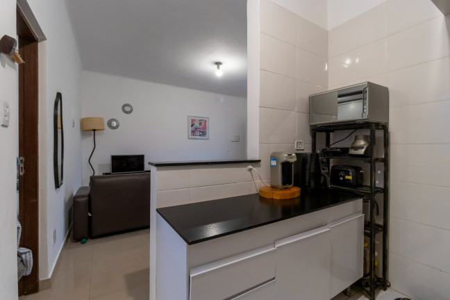 Imagem Casa de Vila com 4 Quartos à Venda, 320 m² em Vila Mariana - São Paulo Imagem Casa de Vila com 4 Quartos à Venda, 320 m² em Vila Mariana - São Paulo