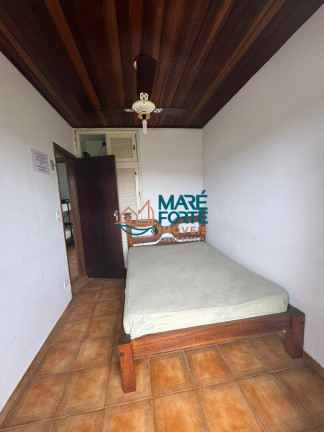 Imagem Apartamento com 2 Quartos à Venda, 95 m² em Itaguá - Ubatuba Imagem Apartamento com 2 Quartos à Venda, 95 m² em Itaguá - Ubatuba