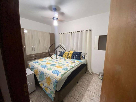Imagem Apartamento com 2 Quartos à Venda, 53 m² em Jardim Pedroso - Indaiatuba Imagem Apartamento com 2 Quartos à Venda, 53 m² em Jardim Pedroso - Indaiatuba