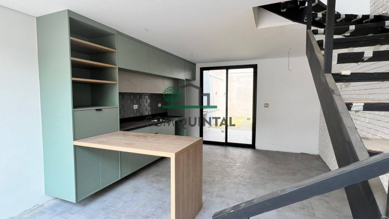 Imagem Casa à Venda, 134 m² em Granja Viana - Cotia