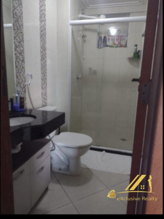 Imagem Apartamento com 3 Quartos à Venda, 86 m² em Vila Laura - Salvador