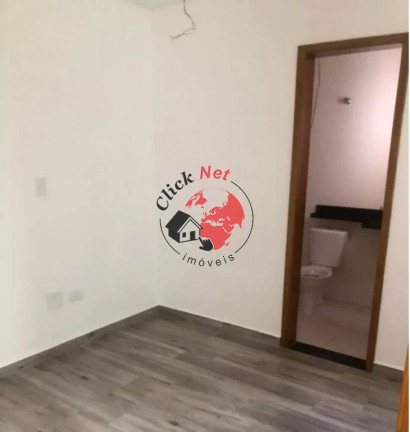 Imagem Cobertura com 2 Quartos à Venda, 102 m² em Vila Pires - Santo André Imagem Cobertura com 2 Quartos à Venda, 102 m² em Vila Pires - Santo André