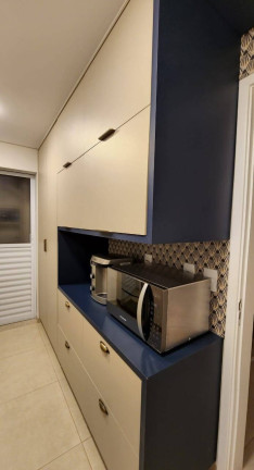 Imagem Casa com 3 Quartos à Venda, 166 m² em São José Do Rio Preto Imagem Casa com 3 Quartos à Venda, 166 m² em São José Do Rio Preto
