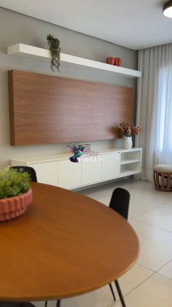 Imagem Casa com 3 Quartos à Venda, 131 m² em Pinheiro - São Leopoldo Imagem Casa com 3 Quartos à Venda, 131 m² em Pinheiro - São Leopoldo