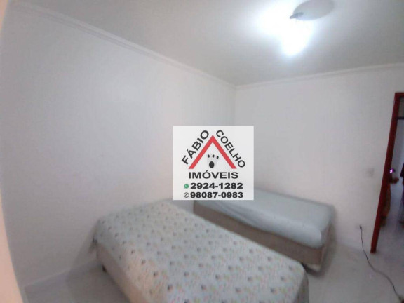 Imagem Sobrado com 3 Quartos à Venda, 95 m² em Jardim Marajoara - São Paulo