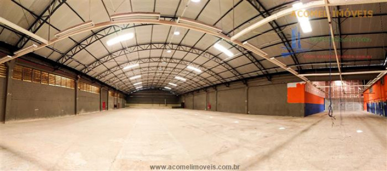 Imagem Imóvel Comercial para Alugar, 3.127 m² em Jardim Guaciara - Taboão Da Serra Imagem Imóvel Comercial para Alugar, 3.127 m² em Jardim Guaciara - Taboão Da Serra