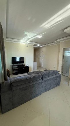 Imagem Apartamento com 3 Quartos à Venda, 121 m² em Meia Praia - Itapema Imagem Apartamento com 3 Quartos à Venda, 121 m² em Meia Praia - Itapema