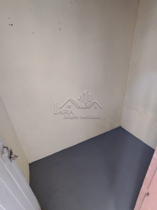 Imagem Casa com 2 Quartos à Venda,  em Vila Granada - São Paulo