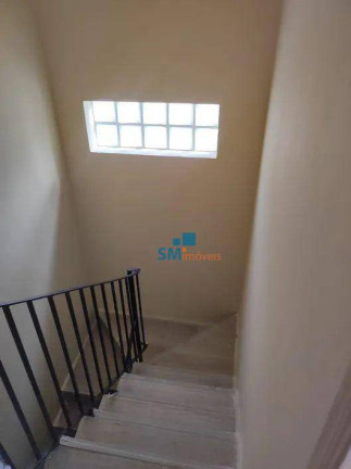 Imagem Studio com 1 Quarto para Alugar, 60 m² em Moema - São Paulo Imagem Studio com 1 Quarto para Alugar, 60 m² em Moema - São Paulo