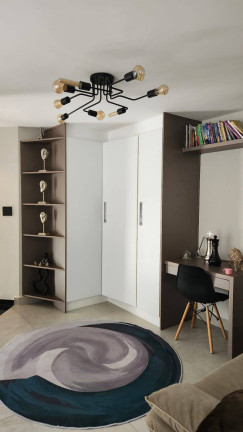 Imagem Casa com 4 Quartos à Venda, 500 m² em San Fernando Valley - Atibaia Imagem Casa com 4 Quartos à Venda, 500 m² em San Fernando Valley - Atibaia