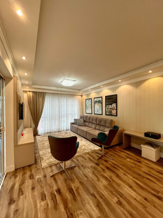 Imagem Apartamento com 3 Quartos à Venda, 170 m² em Meia Praia - Itapema Imagem Apartamento com 3 Quartos à Venda, 170 m² em Meia Praia - Itapema