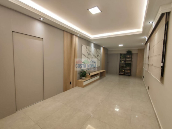 Imagem Apartamento com 3 Quartos à Venda, 161 m² Imagem Apartamento com 3 Quartos à Venda, 161 m²