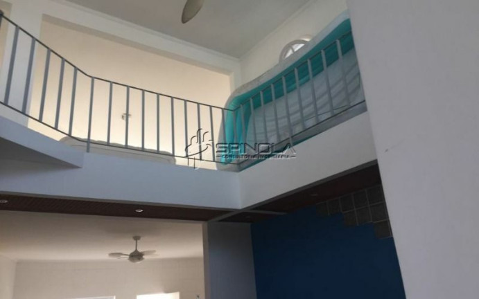 Imagem Sobrado com 4 Quartos à Venda, 240 m² em Jardim Imperador - Praia Grande Imagem Sobrado com 4 Quartos à Venda, 240 m² em Jardim Imperador - Praia Grande