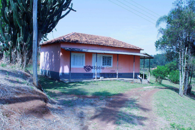 Imagem Imóvel à Venda, 38.622 m² em Usina - Atibaia Imagem Imóvel à Venda, 38.622 m² em Usina - Atibaia