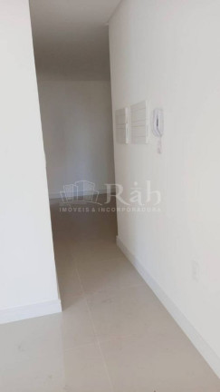 Imagem Apartamento com 2 Quartos à Venda, 56 m² em Morretes - Itapema