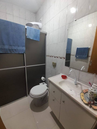 Imagem Casa com 3 Quartos à Venda, 95 m² em São João Do Rio Vermelho - Florianópolis