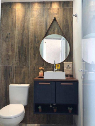 Imagem Casa com 3 Quartos à Venda, 257 m² em Centro - Nova Odessa Imagem Casa com 3 Quartos à Venda, 257 m² em Centro - Nova Odessa