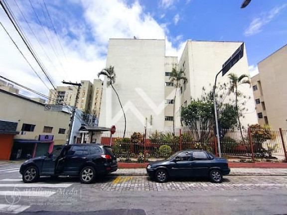 Imagem Apartamento com 2 Quartos à Venda, 55 m² em Jardim Sao Francisco - Guarulhos Imagem Apartamento com 2 Quartos à Venda, 55 m² em Jardim Sao Francisco - Guarulhos
