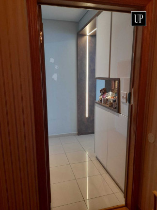Imagem Apartamento com 3 Quartos à Venda, 103 m² em Vila Monumento - São Paulo Imagem Apartamento com 3 Quartos à Venda, 103 m² em Vila Monumento - São Paulo