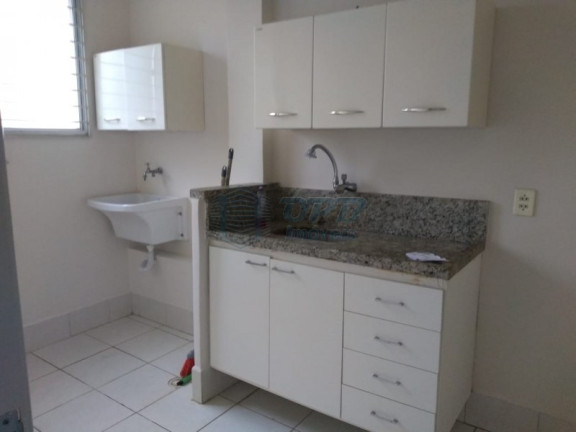 Imagem Apartamento à Venda, 68 m² em Iguatemi - Ribeirão Preto Imagem Apartamento à Venda, 68 m² em Iguatemi - Ribeirão Preto