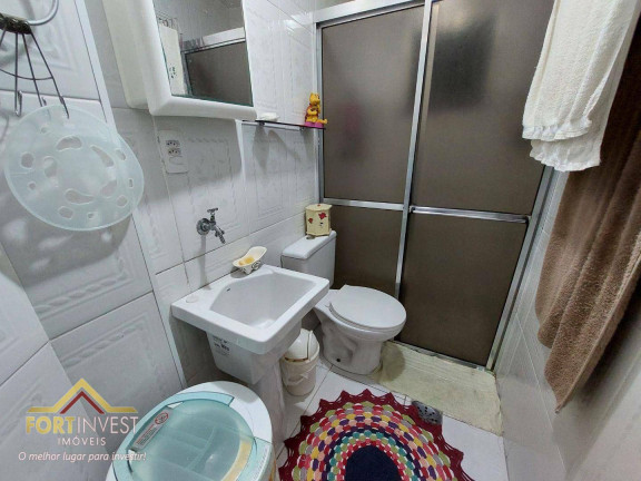 Imagem Imóvel com 1 Quarto à Venda, 30 m² em Aviação - Praia Grande Imagem Imóvel com 1 Quarto à Venda, 30 m² em Aviação - Praia Grande