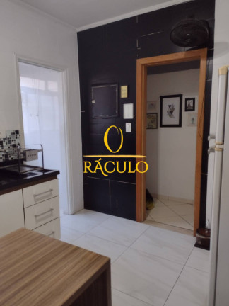 Imagem Apartamento com 2 Quartos à Venda, 100 m² em Vila Valença - São Vicente Imagem Apartamento com 2 Quartos à Venda, 100 m² em Vila Valença - São Vicente