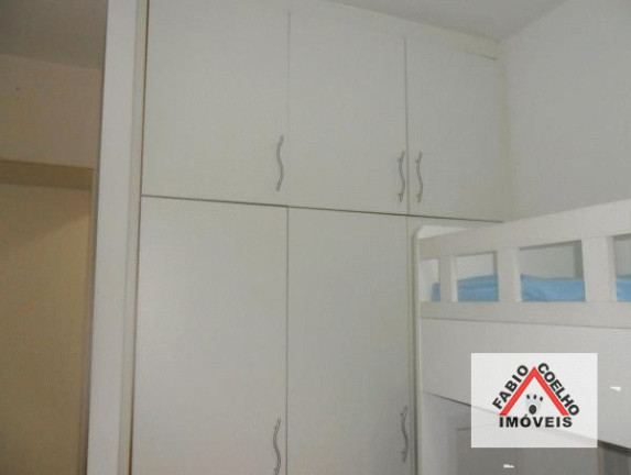Imagem Apartamento à Venda, 48 m² em Jardim Sabará - São Paulo Imagem Apartamento à Venda, 48 m² em Jardim Sabará - São Paulo