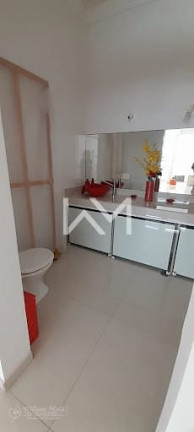 Imagem Sobrado com 2 Quartos à Venda, 571 m² em Jardim Santa Clara - Guarulhos Imagem Sobrado com 2 Quartos à Venda, 571 m² em Jardim Santa Clara - Guarulhos