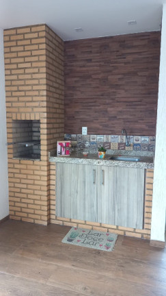 Imagem Casa com 3 Quartos à Venda, 190 m² em Caxito - Maricá