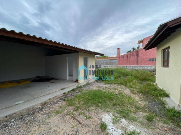 Imagem Casa com 3 Quartos à Venda, 400 m² em Nova Tramandaí - Tramandaí Imagem Casa com 3 Quartos à Venda, 400 m² em Nova Tramandaí - Tramandaí