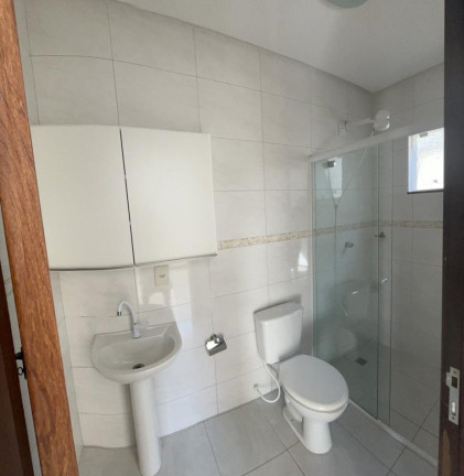 Imagem Sobrado com 2 Quartos à Venda, 118 m² em Várzea Do Ranchinho - Camboriú Imagem Sobrado com 2 Quartos à Venda, 118 m² em Várzea Do Ranchinho - Camboriú