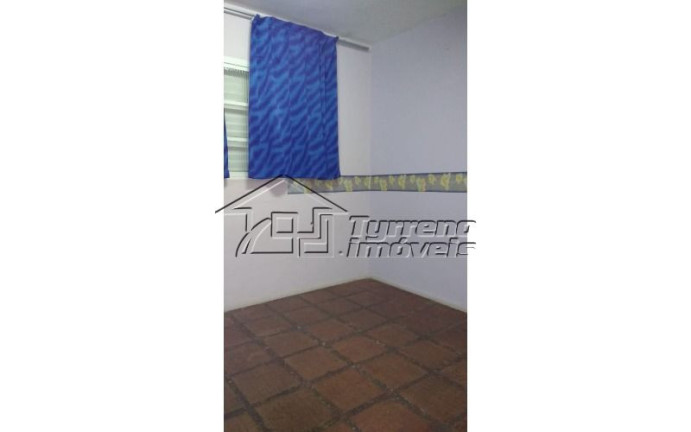Imagem Casa com 2 Quartos à Venda, 46 m² em 31 De Março - São José Dos Campos Imagem Casa com 2 Quartos à Venda, 46 m² em 31 De Março - São José Dos Campos