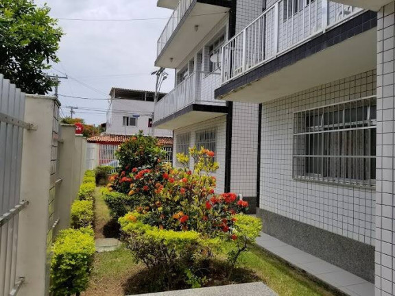 Imagem Apartamento com 2 Quartos à Venda, 70 m² em Braga - Cabo Frio Imagem Apartamento com 2 Quartos à Venda, 70 m² em Braga - Cabo Frio