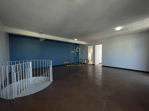 Imagem Cobertura com 3 Quartos à Venda, 142 m² em Ingá - Niterói Imagem Cobertura com 3 Quartos à Venda, 142 m² em Ingá - Niterói