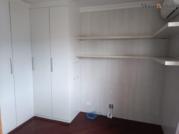 Imagem Apartamento com 3 Quartos à Venda, 183 m² em Alto Da Glória - Curitiba Imagem Apartamento com 3 Quartos à Venda, 183 m² em Alto Da Glória - Curitiba