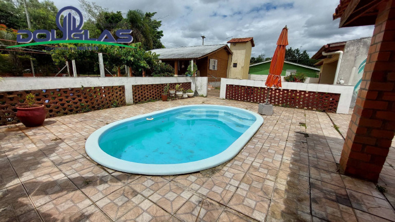 Imagem Casa com 3 Quartos à Venda, 900 m² em águas Claras - Viamão Imagem Casa com 3 Quartos à Venda, 900 m² em águas Claras - Viamão
