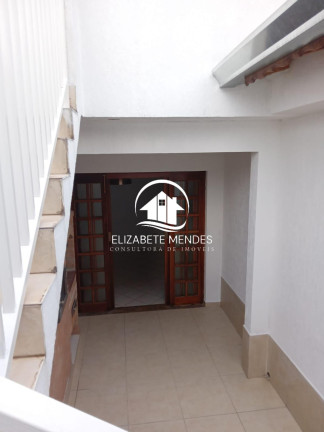 Imagem Casa com 2 Quartos à Venda, em Jardim Imperador - Suzano Imagem Casa com 2 Quartos à Venda, em Jardim Imperador - Suzano