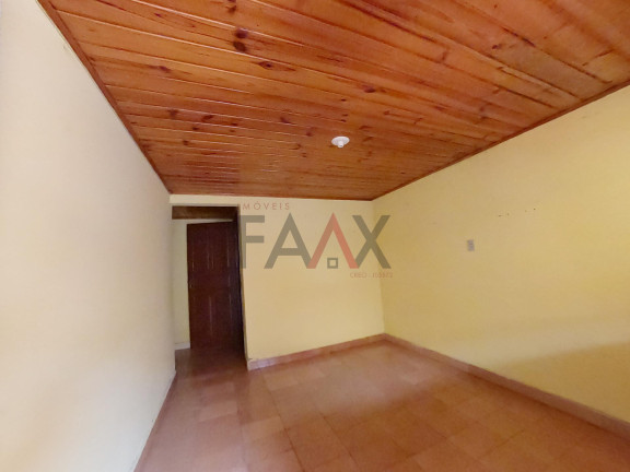 Imagem Casa com 6 Quartos à Venda, 246 m² em São Cristovão - Guarapuava Imagem Casa com 6 Quartos à Venda, 246 m² em São Cristovão - Guarapuava