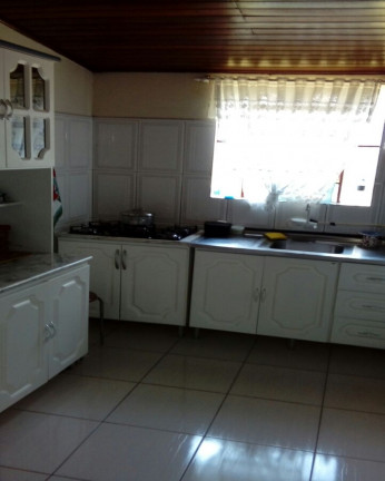 Imagem Imóvel com 2 Quartos à Venda, em Vila Fátima - Cachoeirinha Imagem Imóvel com 2 Quartos à Venda, em Vila Fátima - Cachoeirinha