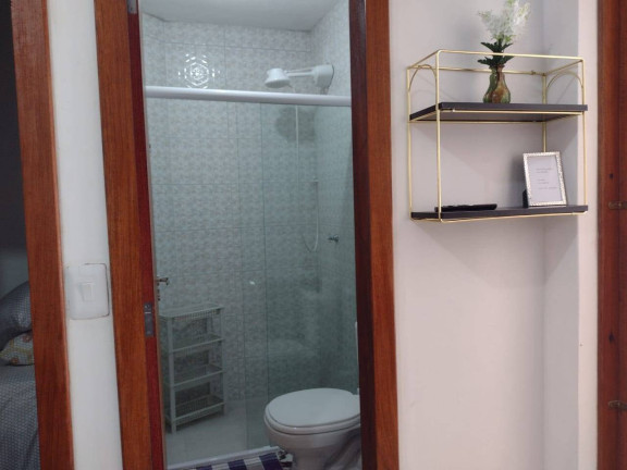 Imagem Apartamento com 2 Quartos à Venda, 45 m² em Centro Da Praia De Pipa - Tibau Do Sul Imagem Apartamento com 2 Quartos à Venda, 45 m² em Centro Da Praia De Pipa - Tibau Do Sul