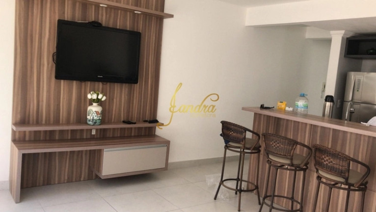 Imagem Apartamento com 2 Quartos à Venda, 63 m² em Navegantes - Capão Da Canoa Imagem Apartamento com 2 Quartos à Venda, 63 m² em Navegantes - Capão Da Canoa