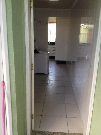 Imagem Casa com 2 Quartos à Venda, 102 m² em Jardim Rodolfo - São José Dos Campos Imagem Casa com 2 Quartos à Venda, 102 m² em Jardim Rodolfo - São José Dos Campos