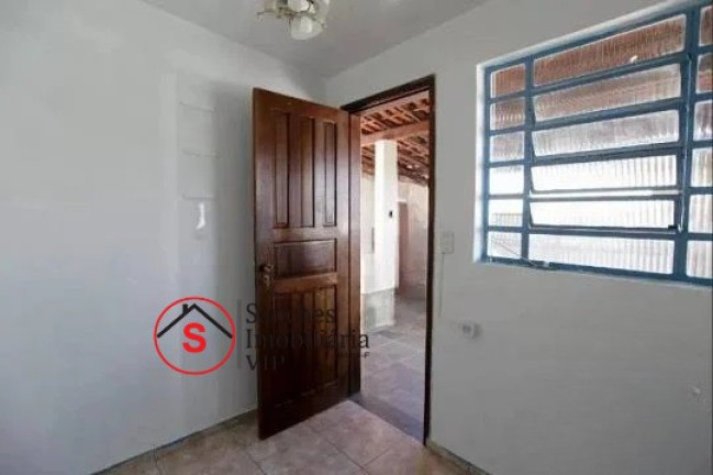Imagem Casa com 2 Quartos à Venda, 95 m² em Mooca - São Paulo Imagem Casa com 2 Quartos à Venda, 95 m² em Mooca - São Paulo