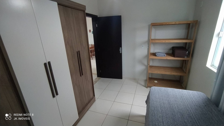 Imagem Apartamento com 2 Quartos à Venda, 61 m² em Balneário Paese - Itapoá Imagem Apartamento com 2 Quartos à Venda, 61 m² em Balneário Paese - Itapoá