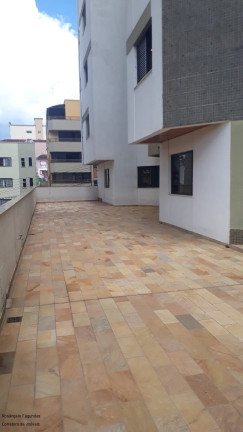 Imagem Apartamento com 2 Quartos à Venda, 89 m² em Centro - Poços De Caldas Imagem Apartamento com 2 Quartos à Venda, 89 m² em Centro - Poços De Caldas