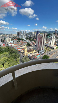 Imagem Apartamento com 3 Quartos à Venda, 156 m² em Centro - Jundiaí Imagem Apartamento com 3 Quartos à Venda, 156 m² em Centro - Jundiaí