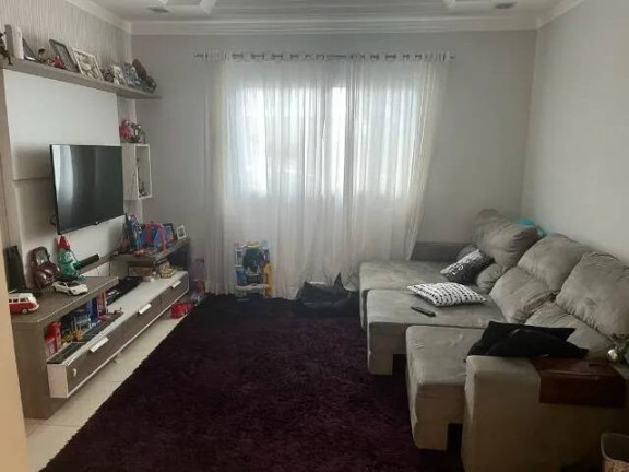Casa de Condomínio com 3 Quartos à Venda, 145 m² em Medeiros - Jundiaí