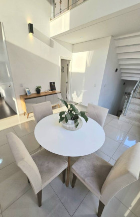 Imagem Casa de Condomínio com 3 Quartos à Venda, 360 m² em Residencial Ibi-aram - Itupeva Imagem Casa de Condomínio com 3 Quartos à Venda, 360 m² em Residencial Ibi-aram - Itupeva