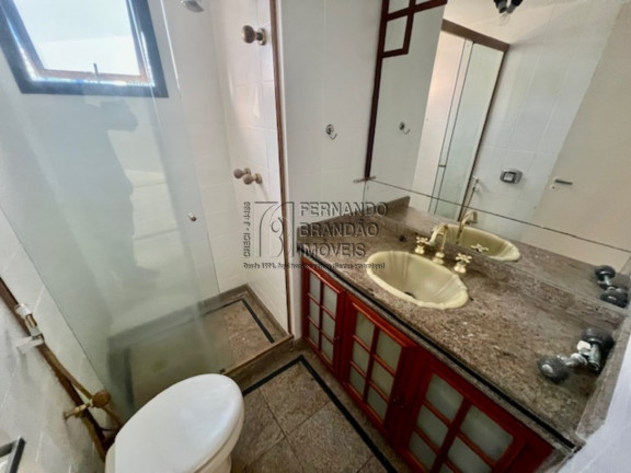 Imagem Imóvel com 2 Quartos à Venda, 98 m² em Barra Da Tijuca - Rio De Janeiro Imagem Imóvel com 2 Quartos à Venda, 98 m² em Barra Da Tijuca - Rio De Janeiro