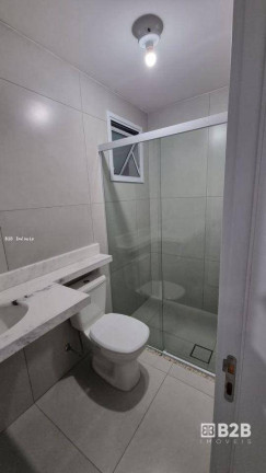 Imagem Apartamento com 2 Quartos à Venda, 65 m² em Vila Aviação - Bauru Imagem Apartamento com 2 Quartos à Venda, 65 m² em Vila Aviação - Bauru